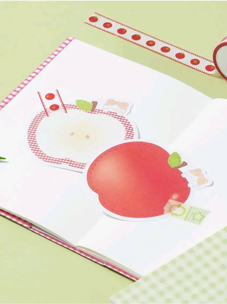 thumbnail-2